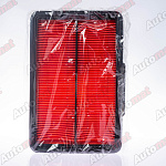 Воздушный фильтр VIC A-2012V