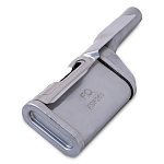 Трансмиссионный фильтр FQ FSF263