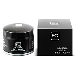 Фильтр масляный FQ C-316