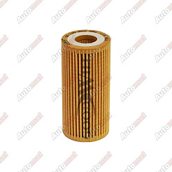 Фильтр масляный GoodWill OG 139 ECO