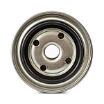 Фильтр топливный FQ FC-332