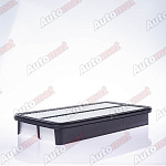 Воздушный фильтр VIC A-161