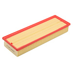 Фильтр воздушный FQ R-096 (Exeed TXL / VX)