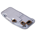 Трансмиссионный фильтр FQ FSF334