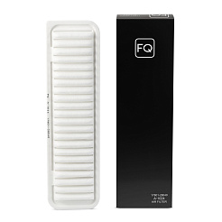 Воздушный фильтр FQ A-1024