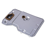 Трансмиссионный фильтр FQ FSF169