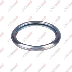 Шайба (прокладка) для болта маслосливного MASUMA SUBARU 20.3*25.8*2.3