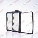 Воздушный фильтр VIC A-1010