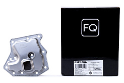 Трансмиссионный фильтр FQ FSF188A