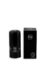 Фильтр масляный FQ Z-020