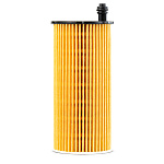 Фильтр масляный FQ O-050