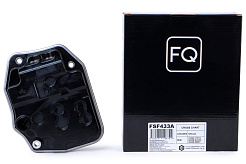 Трансмиссионный фильтр FQ FSF433A