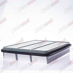 Воздушный фильтр VIC A-194