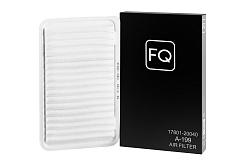 Воздушный фильтр FQ A-199