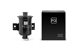 Фильтр топливный FQ FC-183