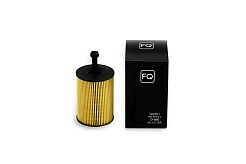 Фильтр масляный FQ O-996