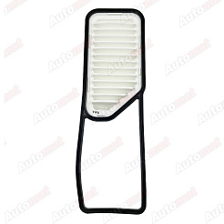 Фильтр воздушный VIC A-750